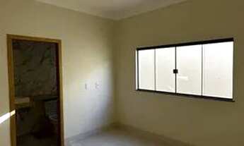 Imagem 7: OPORTUNIDADE CASA ALTO PADRAO 3Q COM SUÍTE - PILAR DOS SONHOS