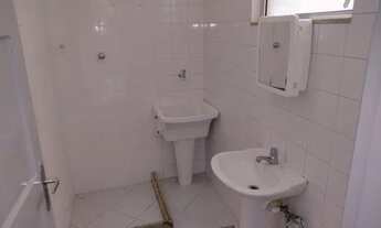 Imagem 7: Aluguel de apartamento com 1 quarto no Centro R$ 900,00 + taxas