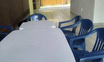 Imagem 6: Casa1 Excelente Casa com 5 dormitórios