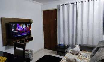 Imagem 6: Vende-se apartamento