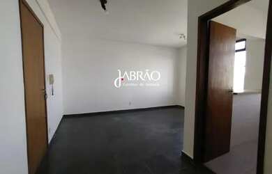 Imagem 5: Apartamento para aluguel, 1 quarto, São Sebastião - Barbacena/MG
