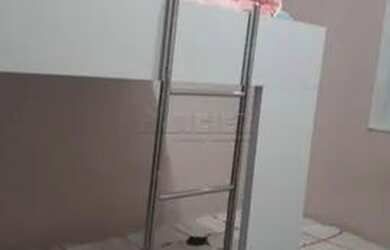 Imagem 3: Apartamento Padrão em São José dos Campos