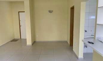 Imagem 3: Kitnet com 1 dormitório para alugar, 35 m² por R$ 1.655,00/mês - Bom Retiro - São Paulo/SP