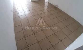 Imagem 7: Apartamento-À VENDA-Praça da Bandeira-Rio de Janeiro-RJ