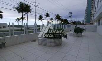 Imagem: Apartamento a Venda no bairro Canto do Forte