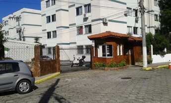 Imagem: Apto 3 Quartos - Trindade - Próximo UFSC