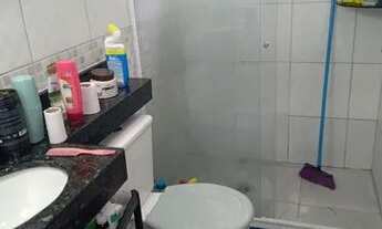 Imagem 5: Casa Mobiliada Jd Real