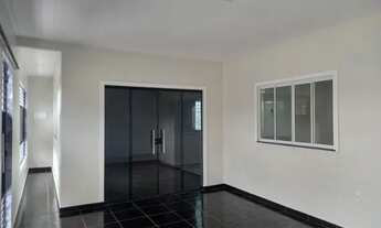 Imagem 3: Excelente casa térrea, no Conjunto Valparaiso