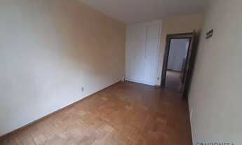 Imagem 6: APARTAMENTO NA AREA CENTRAL