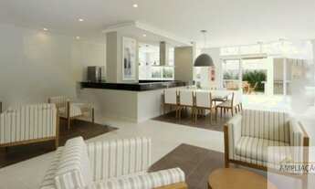 Imagem 3: Apartamento, Vila Andrade - São Paulo