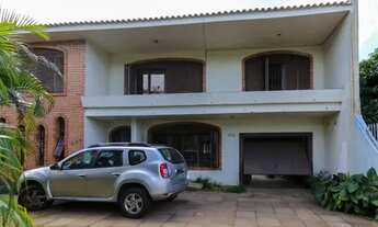 Imagem 3: CANOAS - Casa Padrão - Nossa Senhora das Graças