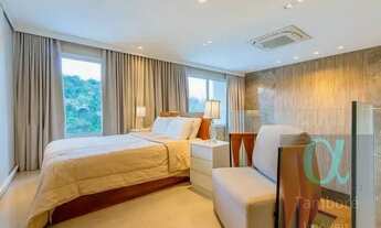 Imagem 4: Trix Tamboré Duplex (porteira fechada