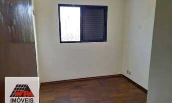 Imagem 6: Apartamento com 2 dormitórios para alugar, 83 m² por R$ 1.257,00/mês - Jardim Santana - Am