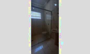 Imagem 4: Casa Sobrado Torres de São José