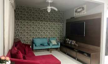 Imagem: Vende-se Sobrado