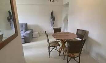 Imagem 4: Apartamento Padrão em São José dos Campos