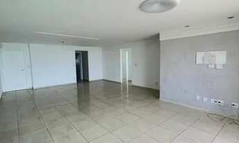 Imagem 7: Apartamento para aluguel com 189 metros quadrados com 3 quartos em Boa Viagem - Recife - P