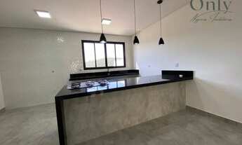 Imagem 7: Sobrado com 3 dormitórios à venda, 202 m² por R$ 1.380.000 - Portais (Polvilho) - Cajamar