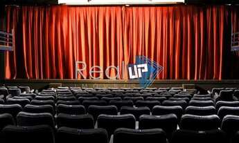 Imagem: RIO DE JANEIRO - Loja/Salão - Leblon Leblon