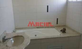 Imagem 3: Casa Condomínio em São José dos Campos