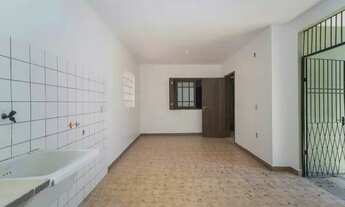 Imagem: Casa para aluguel, 3 quarto(s), Jardim São