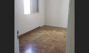 Imagem 5: Apartamento com 1 dormitório para alugar, 52 m² por R$ 1.804,57/mês - Santa Maria - São Ca