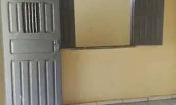 Imagem 6: Aluguel de Casa Casa com 2 dormitórios