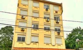 Imagem: APARTAMENTO Rio Branco São Leopoldo