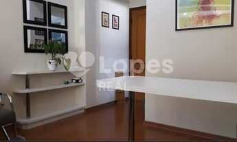 Imagem 4: Apartamento - Cambuí - Campinas