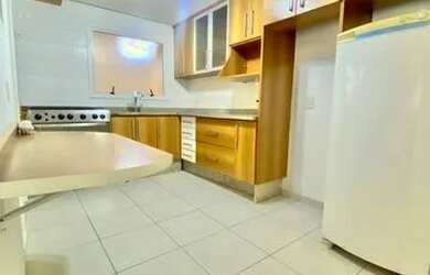 Imagem 16: Tambore 5 Villagio Aluguel Casa em Alphaville