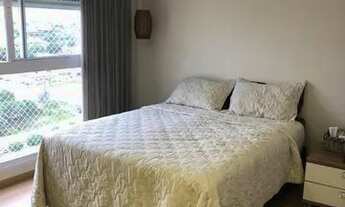 Imagem 7: Alugo Apartamento no Vila Nova Artigas com 186 m², com 3 suítes!