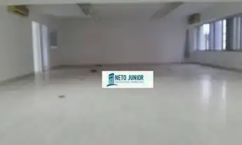 Imagem 6: Conjunto para alugar, 184 m² por R$ 7.000,00/mês - Vila Olímpia - São Paulo/SP