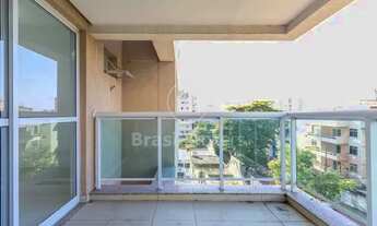 Imagem 6: Excelente apartamento no condomínio Golden Residence