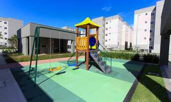 Imagem 6: CANOAS - Apartamento Padrão - Centro