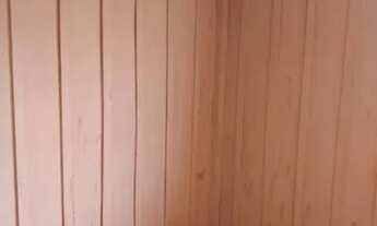 Imagem 7: Casa para aluguel com 30 metros quadrados com 2 quartos em Estância Pinhais - Pinhais - Pa