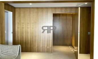 Imagem 4: PERDIZES - IMPECÁVEL - 4 SUITES - 4 GARAGENS