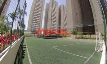 Imagem 5: Apartamento Padrão em São José dos Campos