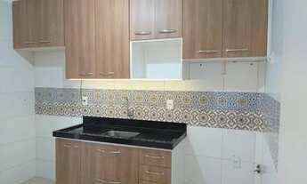 Imagem 5: Apartamento com 2 dormitórios à venda, 67 m² por R$ 320.000,00 - Higienópolis - São José d