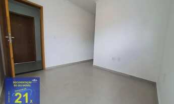 Imagem 4: Apartamento com 2 dormitórios à venda, 45 m² por R$ 339.900,00 - Vila Carrão - São Paulo/S