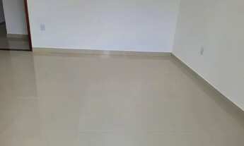 Imagem 5: Casa para venda com 4 quartos em Novo Horizonte - Macaé - RJ