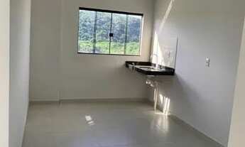 Imagem 4: Aluga-se Apartamento