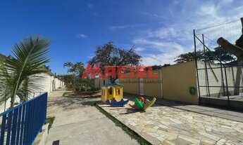 Imagem 6: Casa Condomínio em São José dos Campos