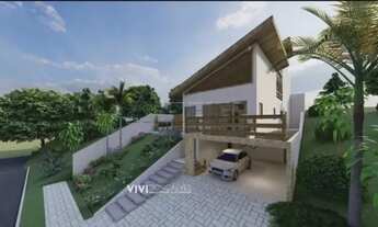 Imagem 5: Casa Condomínio em São José dos Campos