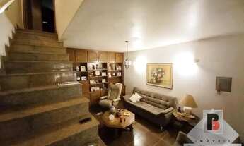 Imagem 14: Sobrado á venda na Mooca