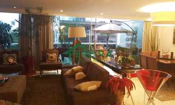 Imagem 2: Cobertura a venda em Rio de Janeiro