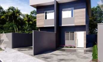 Imagem 1: Casas - Melhores Bairros em Atibaia