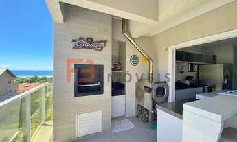 Imagem 5: Cobertura duplex a venda no Mariscal Bombinhas SC