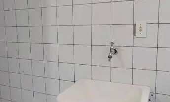 Imagem 6: Apartamento 2 quartos à venda, 50 m² por R$ 127.000,00 Plano diretor sul - Palmas/To