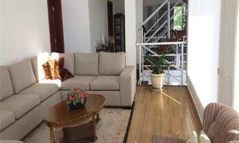 Imagem 7: Casa - José Jacques Oliveira Germano - Jaguariúna