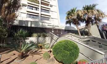 Imagem 2: Apartamento - Cambuí - Campinas